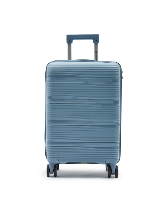 Valigia da cabina Pierre Cardin