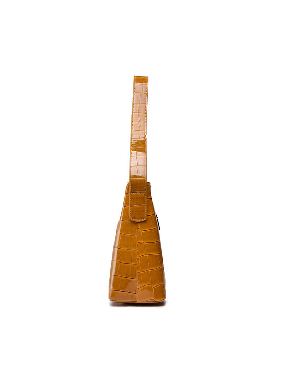 Borsetta BAG2290-002 Marrone