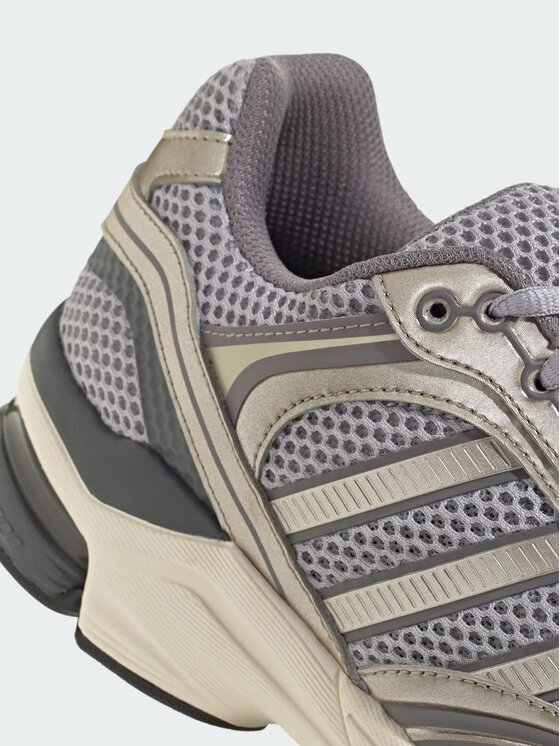 adidas adidas Półbuty SPIRITAIN 2000 Szary