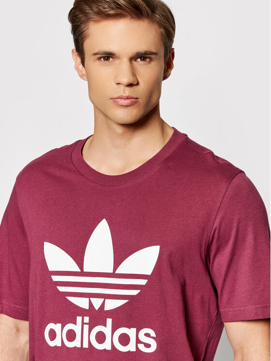adidas adicolor Classic Trefoil H06641 Regular Fit Modivo.ua