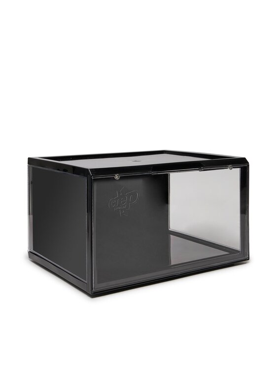 Sneaker organizer box on sale