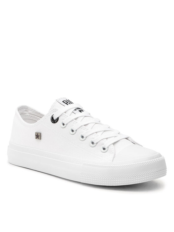 Scarpe da ginnastica AA274010 Bianco