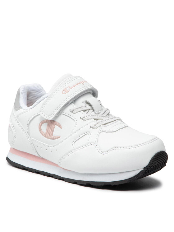 Sneakers Champion