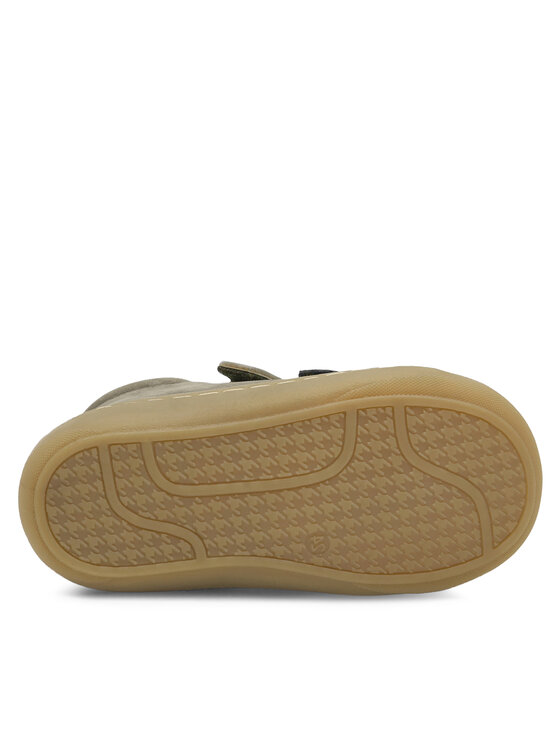 Lasocki Kids Lasocki Kids Pantofi Cruise CI12-CRUISE-07(II)CH Kaki
