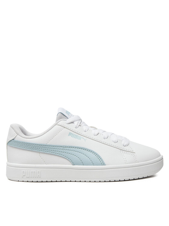 Puma Snīkeri Rickie Classic 394252 12 Écru