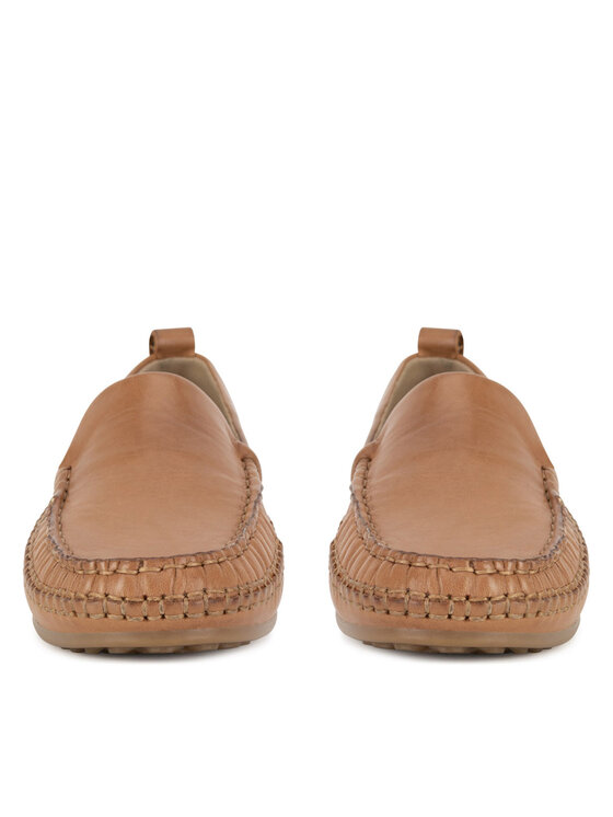 Lasocki Lasocki Mocasini GRD-D520-06 Maro