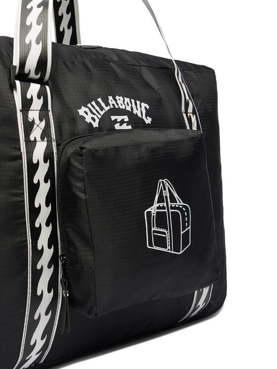 Billabong Billabong Reisikott CEOWB-BLB-MZ-003-09 Must