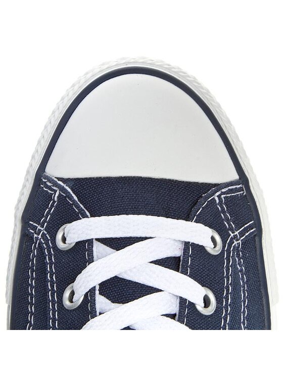 converse 144150c