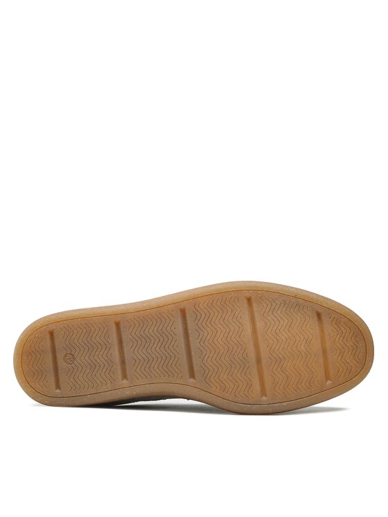 Lasocki Lasocki Sneakers TECHNIC-02 MI08 Grau