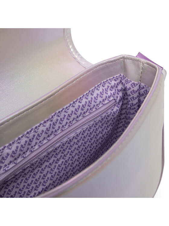 Frozen Frozen Borsetta ACCCS-SS24-209DFR Multicolore