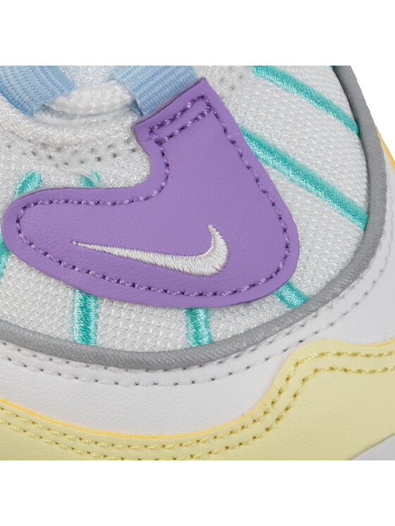 Pastel nike air max deals 98