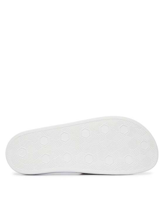 Just Cavalli Just Cavalli Παντόφλες 80RA3SZ2 ZSE53 Μπεζ