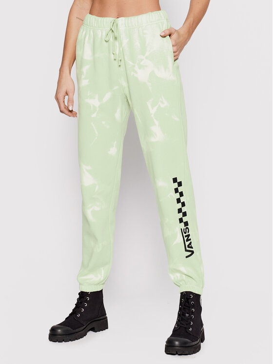 adika green dragon sweatpants