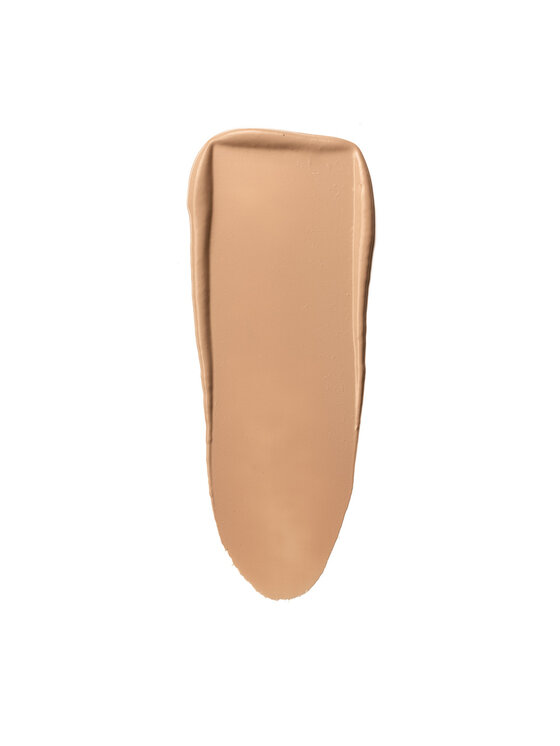 Clinique Clinique Stay Matte Oil-Free Makeup Podkład 14 Vanilla