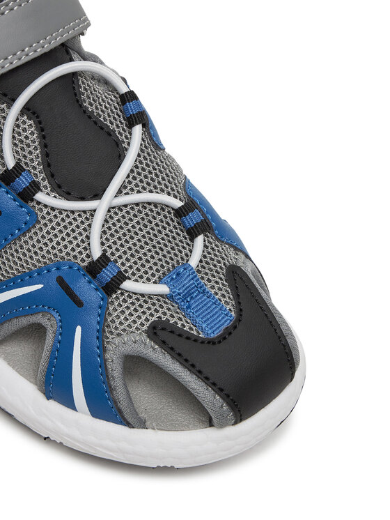 Primigi Primigi Sandalen 7971733 Grau