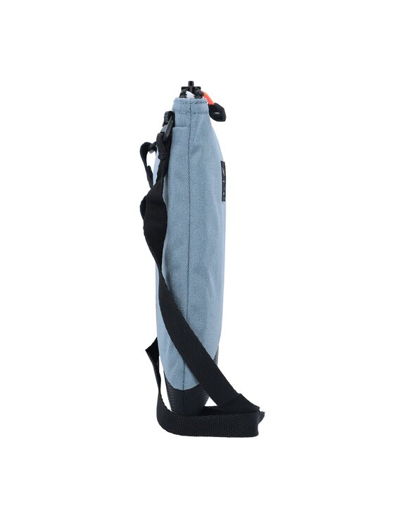 Salewa Salewa Zestaw kosmetyczek 308006 Błękitny