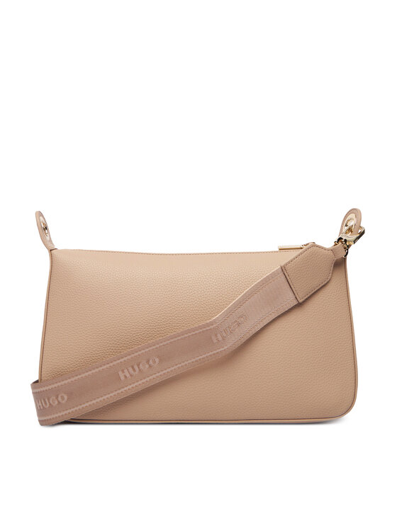 HUGO HUGO Borsetta 50557850 Marrone