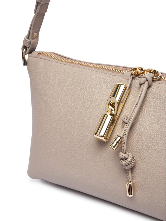 Furla Furla Сумка Debby Mini WE00865 BX3353 KH 4488S Бежевий