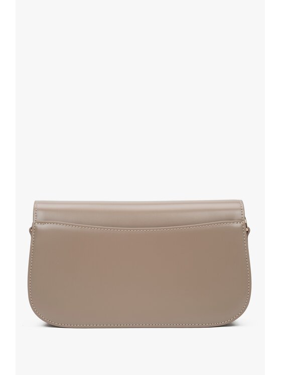 Estro Estro Borsetta ER00116839 Beige