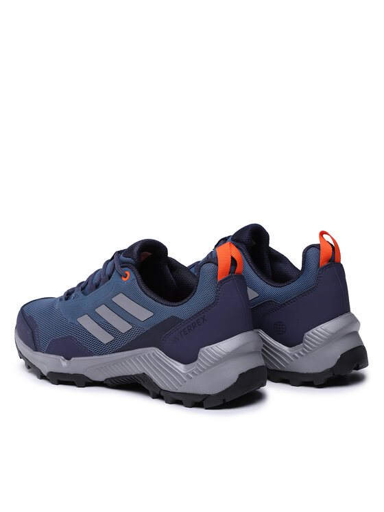 adidas adidas Trekkingi Terrex Eastrail 2.0 Hiking Shoes HP8608 Niebieski