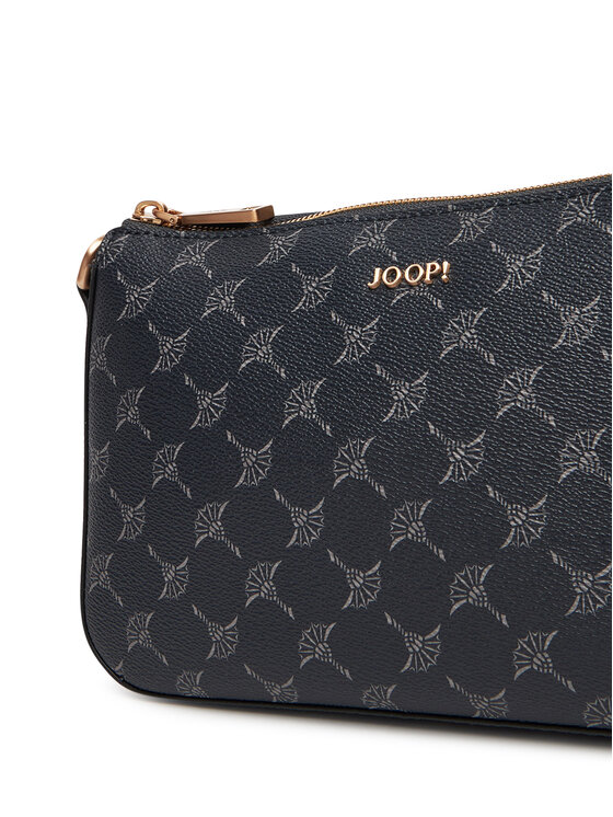 JOOP! JOOP! Táska Cortina 4140006167 Sötétkék