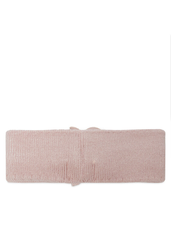 Mayoral Mayoral Stirnband 9778 Rosa