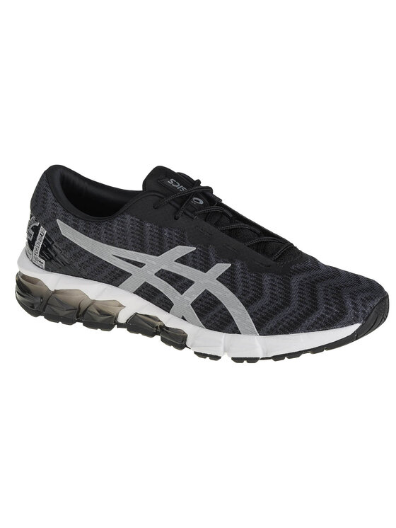 Asics Sneakersy Asics Gel-Quantum 180 5 Szary | Modivo.pl