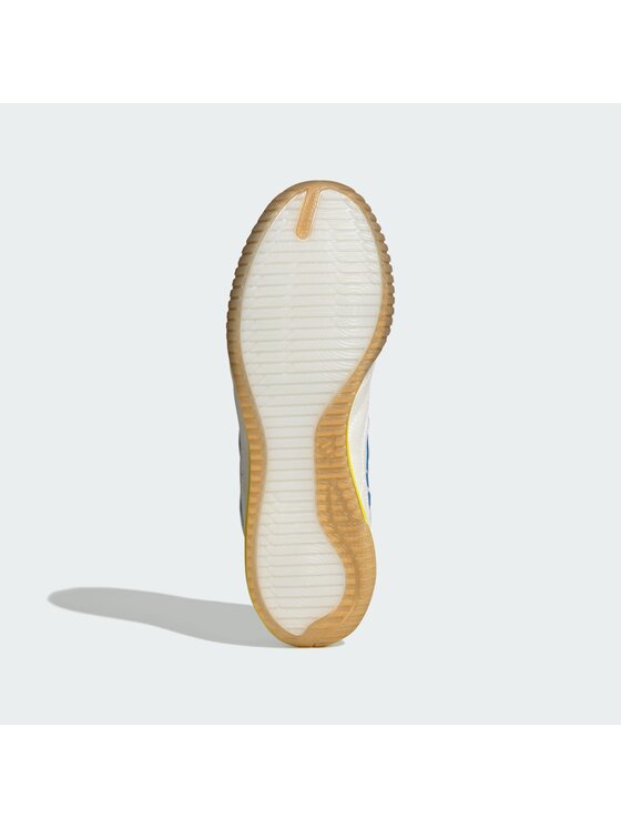 adidas adidas Jalgpallijalatsid Top Sala Competition II JP6983 Valge