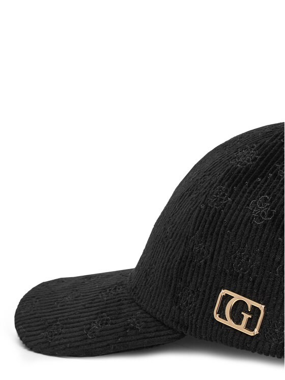 Guess Guess Nokamüts AW5391 POL01 Must
