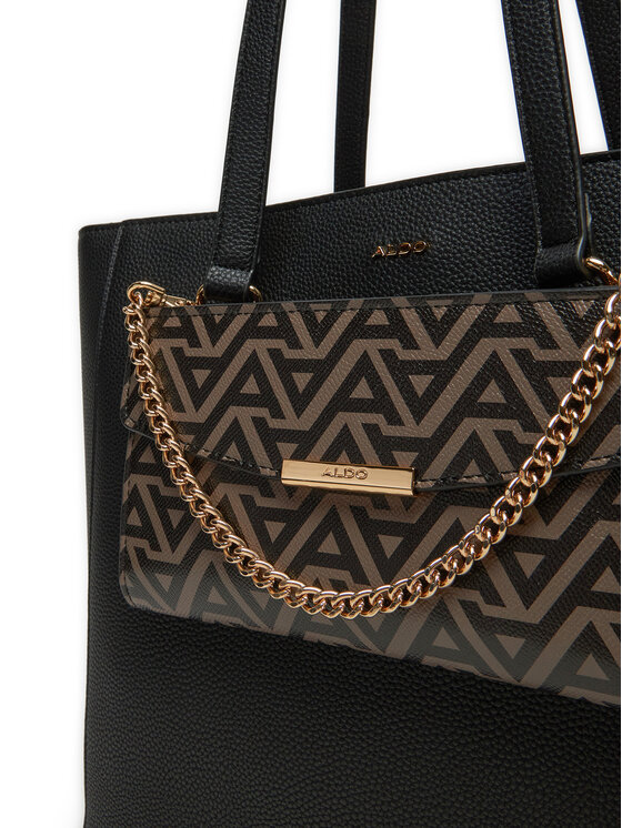 Aldo Aldo Borsetta Saryah  13901633 Nero