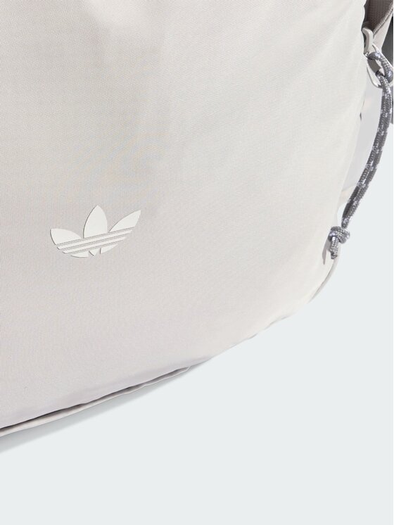 adidas adidas Plecak 159271 Szary