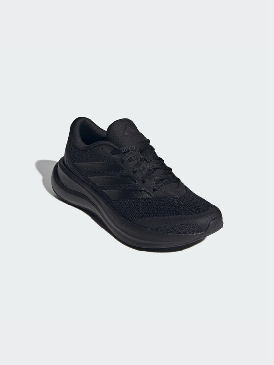 adidas adidas Laufschuhe Runfalcon 6 Shoes KH5574 Schwarz