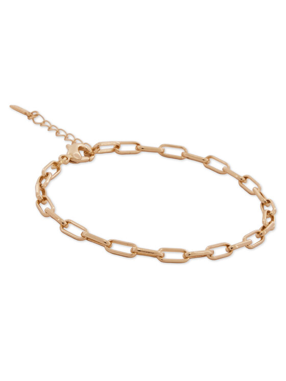 Aldo Aldo Set di 5 bracciali Dreamers 13994817 Multicolore