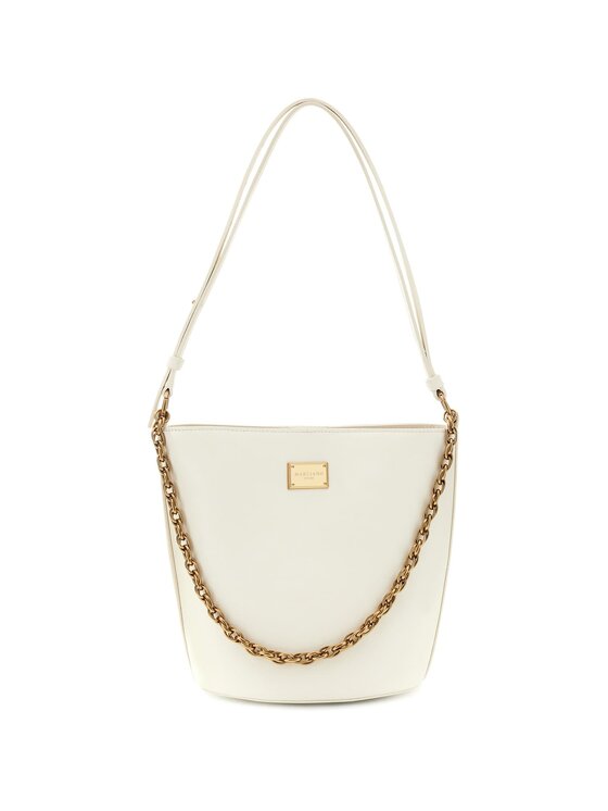 Marciano Guess Marciano Guess Torebka 180257 Beżowy
