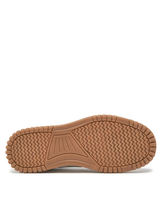 Pollini Pollini Tenisice SA15023G1MXC113A Bijela