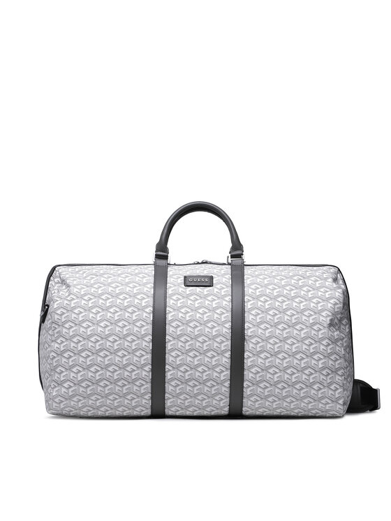 Borsa Guess
