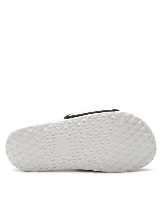 Le Coq Sportif Mules sandales de bain Slide Binding 2210355