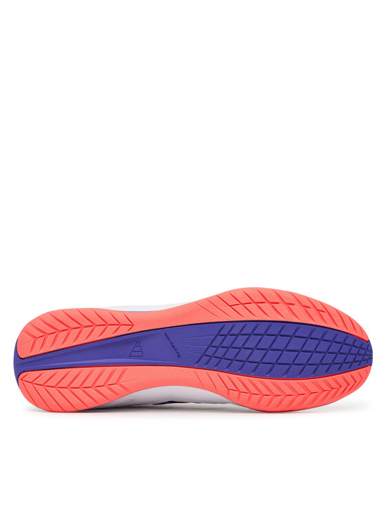 adidas adidas Futball cipők Super Sala Competition III JP6987 Fehér