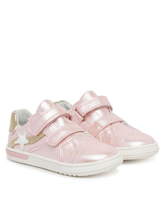 Primigi Primigi Sneakers 7905100 M Rosa