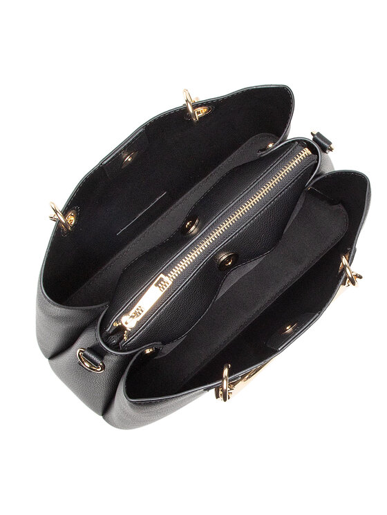 Aldo Aldo Borsetta Surgoine 61945374 Nero