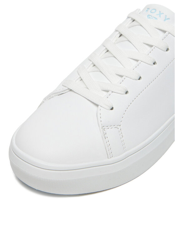 Roxy Roxy Sneakers V12-903 Weiß