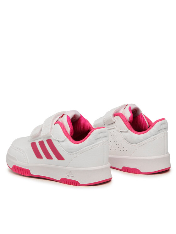 adidas adidas Tenisice Tensaur Sport 2.0 Cf I GW6468 Bijela