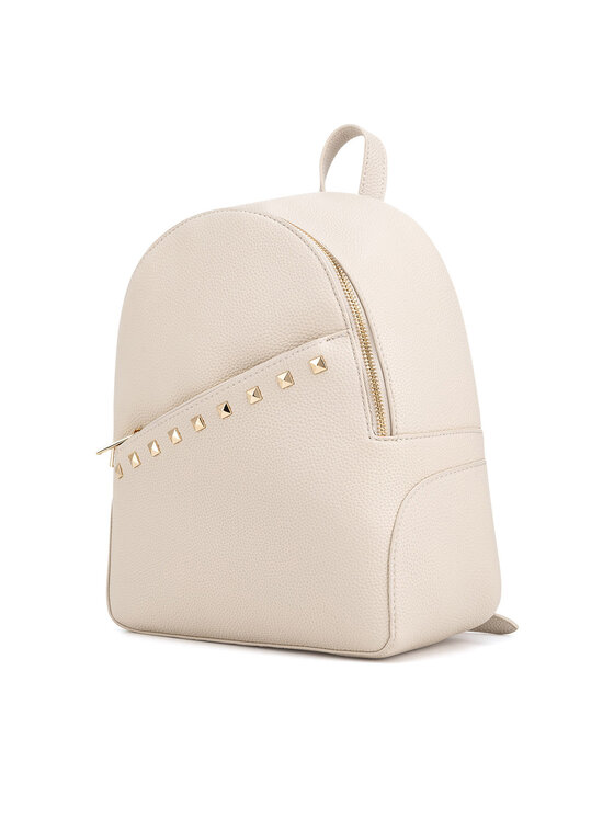 DeeZee DeeZee Zaino MDP-S-001-04 Écru