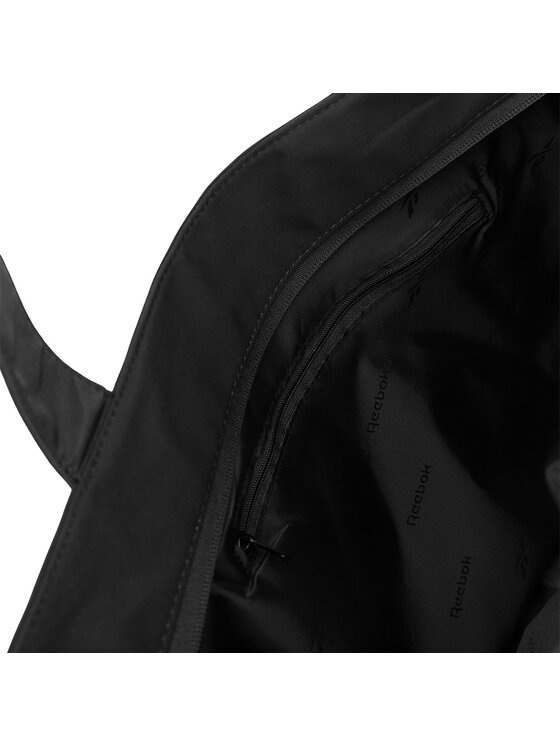 Reebok Reebok Tasche RBK-038-CCC-05 Schwarz