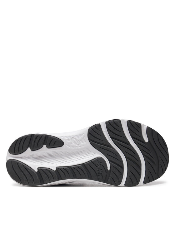 Asics Asics Pantofi pentru alergare Contend 9 Gs 1014A337 Albastru