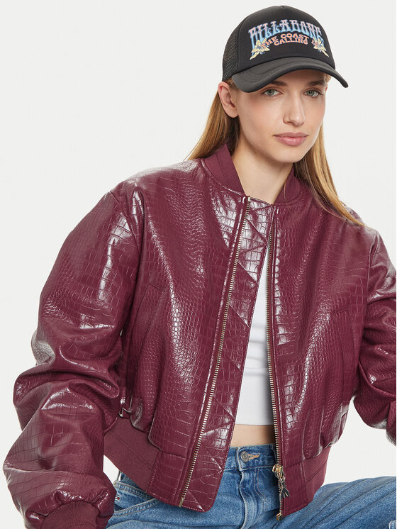 Billabong Cappellino Across Waves JAHWQBAC Nero, taglia : 00