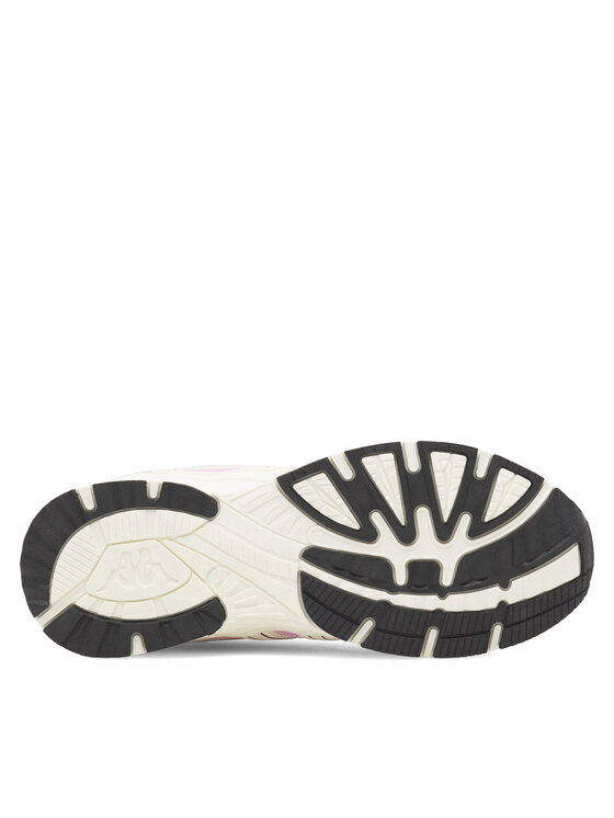 Kappa Kappa Sneakers Logo Spack 361Q1DW-A01 Roz