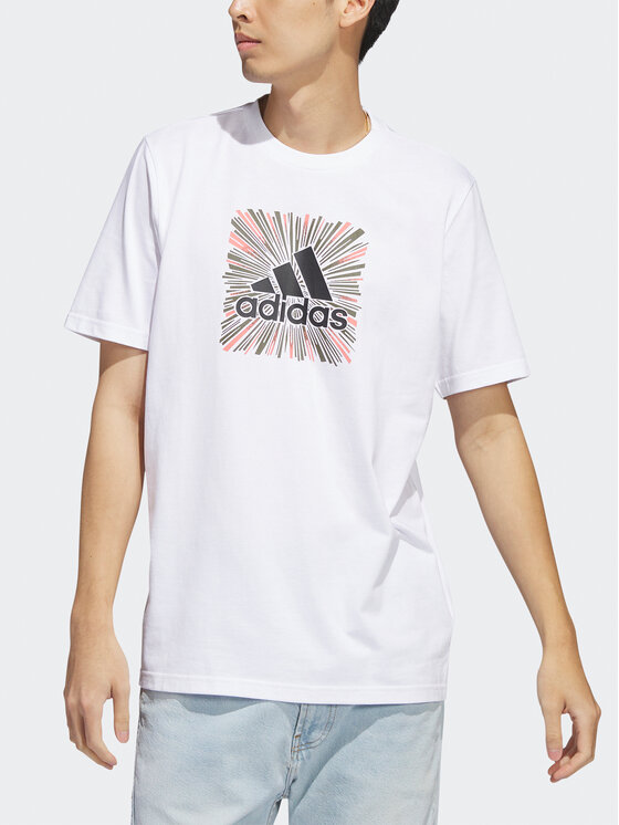 Sport suj adidas store