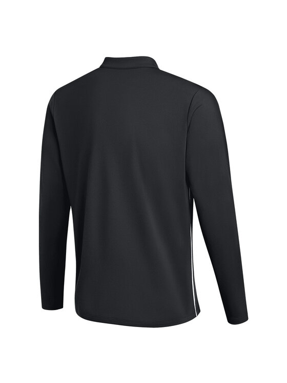 Nike Nike Bluza IB7536-010_S Czarny Standard Fit