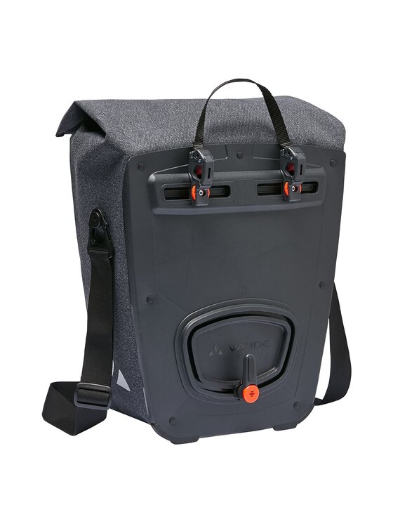 Vaude Vaude Torba 263843 Czarny